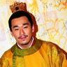daftar judi online slot Liu Yong Liu Luoguo adalah nama rumah tangga di negara ini